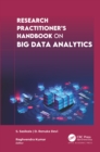 Research Practitioner's Handbook on Big Data Analytics - eBook