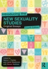 Introducing the New Sexuality Studies : Original Essays - eBook