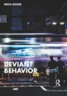 Deviant Behavior - eBook