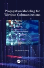 Propagation Modeling for Wireless Communications - eBook