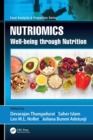 Nutriomics : Well-being through Nutrition - eBook