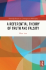 A Referential Theory of Truth and Falsity - eBook