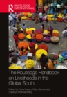 The Routledge Handbook on Livelihoods in the Global South - eBook