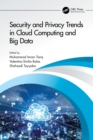 Security and Privacy Trends in Cloud Computing and Big Data - eBook