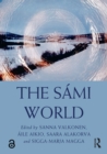 The Sami World - eBook