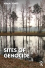 Sites of Genocide - eBook