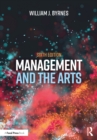 Management and the Arts - eBook
