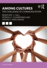 Among Cultures : The Challenge of Communication - eBook