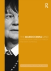 The Murdochian Mind - eBook