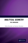 Analytical Geometry : Two Dimensions - eBook