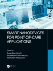 Smart Nanodevices for Point-of-Care Applications - eBook