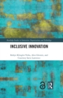 Inclusive Innovation - eBook