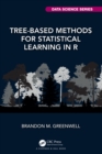 Tree-Based Methods for Statistical Learning in R - eBook