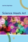 Science Meets Art - eBook