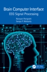 Brain Computer Interface : EEG Signal Processing - eBook