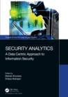 Security Analytics : A Data Centric Approach to Information Security - eBook