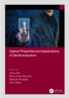 Optical Properties and Applications of Semiconductors - eBook