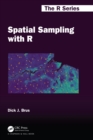 Spatial Sampling with R - eBook
