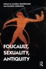 Foucault, Sexuality, Antiquity - eBook