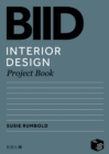 BIID Interior Design Project Book - eBook