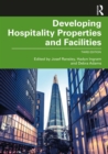 Developing Hospitality Properties and Facilities - eBook