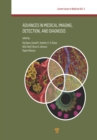 Advances in Medical Imaging, Detection, and Diagnosis - eBook