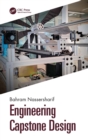 Engineering Capstone Design - eBook