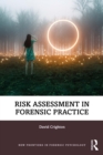 Risk Assessment in Forensic Practice - eBook