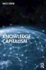 Knowledge Capitalism - eBook