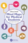 Mind Maps for Medical Students - eBook
