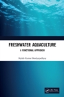 Freshwater Aquaculture : A Functional Approach - eBook