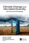 Climate Change and Microbial Diversity : Advances and Challenges - eBook