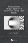 Introduction to Arnold's Proof of the Kolmogorov-Arnold-Moser Theorem - eBook