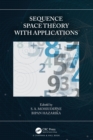 Sequence Space Theory with Applications - eBook