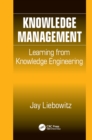 Knowledge Management : Learning from Knowledge Engineering - eBook