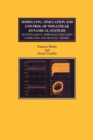 Modelling, Simulation and Control of Non-linear Dynamical Systems : An Intelligent Approach Using Soft Computing and Fractal Theory - eBook