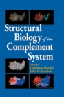 Structural Biology of the Complement System - eBook