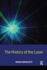 The History of the Laser - eBook