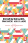 Reframing Translators, Translators as Reframers - eBook