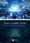 Fog Computing : Concepts, Frameworks, and Applications - eBook