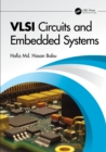 VLSI Circuits and Embedded Systems - eBook