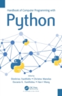 Handbook of Computer Programming with Python - eBook