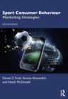 Sport Consumer Behaviour : Marketing Strategies - eBook