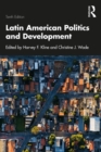 Latin American Politics and Development - eBook
