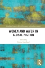 Women and Water in Global Fiction - eBook