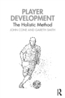 Player Development : The Holistic Method - eBook