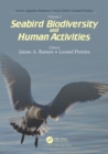 Volume 1: Seabird Biodiversity and Human Activities - eBook