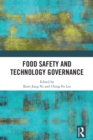 Food Safety and Technology Governance - eBook
