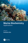 Marine Biochemistry : Applications - eBook