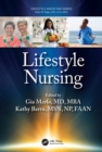 Lifestyle Nursing - eBook